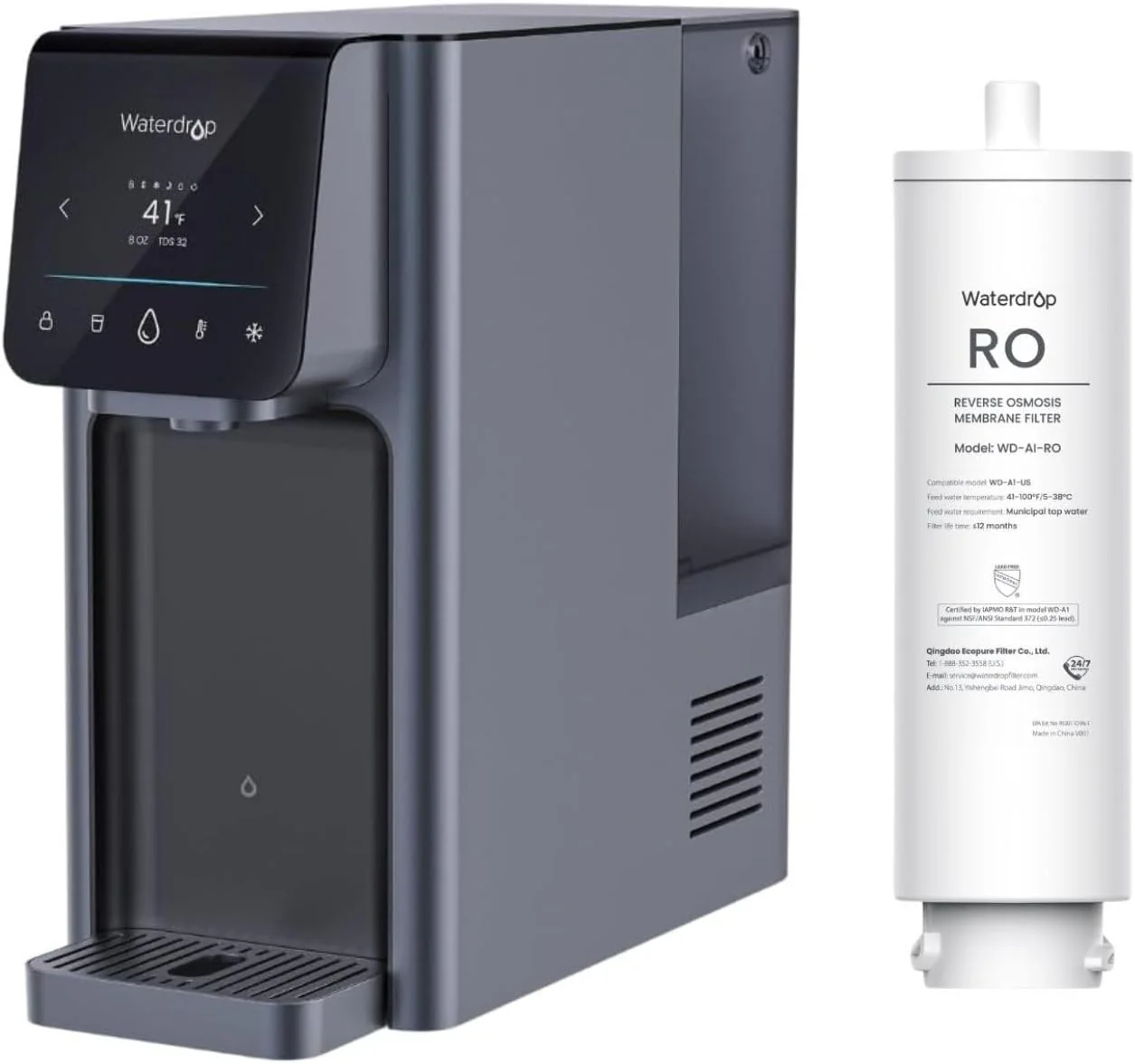 Best Seller (internal use)